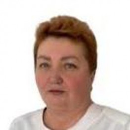 Абдурахмонова Татьяна Ивановна